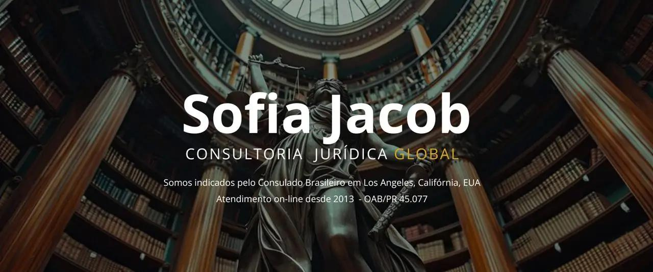 especialista divorcio com bens no exterior